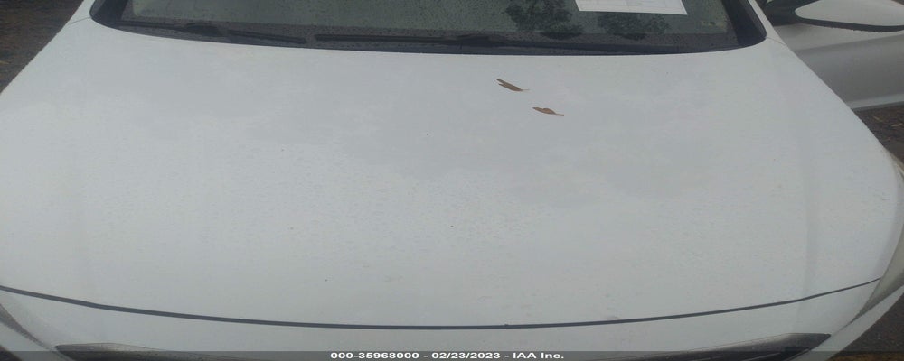 5NPE24AF4FH259211 2015 HYUNDAI SONATA photo no. 10