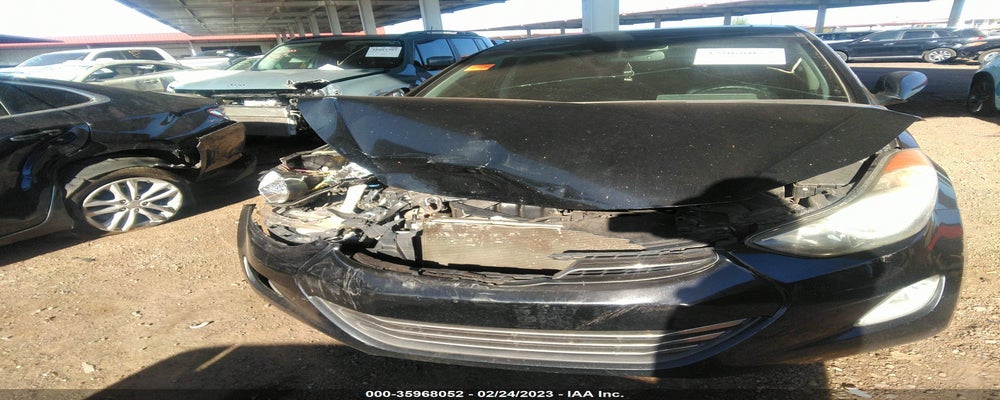 5NPDH4AE5DH175560 2013 HYUNDAI ELANTRA photo no. 6