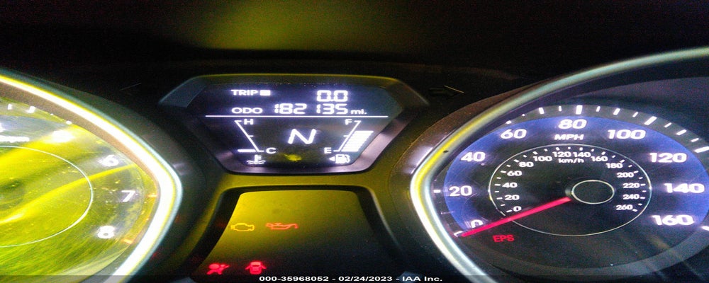 5NPDH4AE5DH175560 2013 HYUNDAI ELANTRA photo no. 7