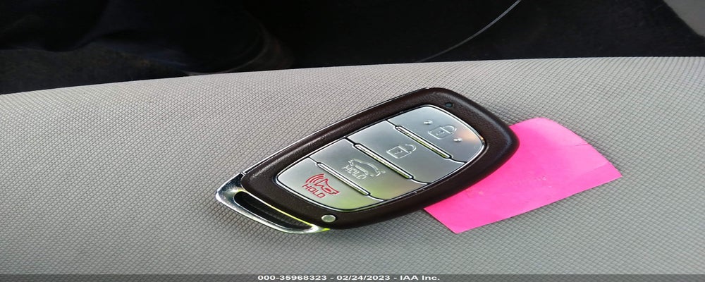 KMHE24L1XGA035463 2016 HYUNDAI SONATA HYBRID photo no. 11