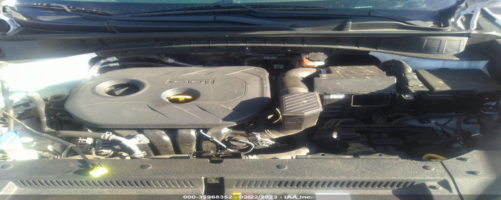 KM8J33A4XHU462693 2017 HYUNDAI TUCSON photo no. 10