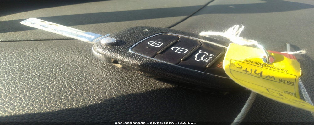 KM8J33A4XHU462693 2017 HYUNDAI TUCSON photo no. 11