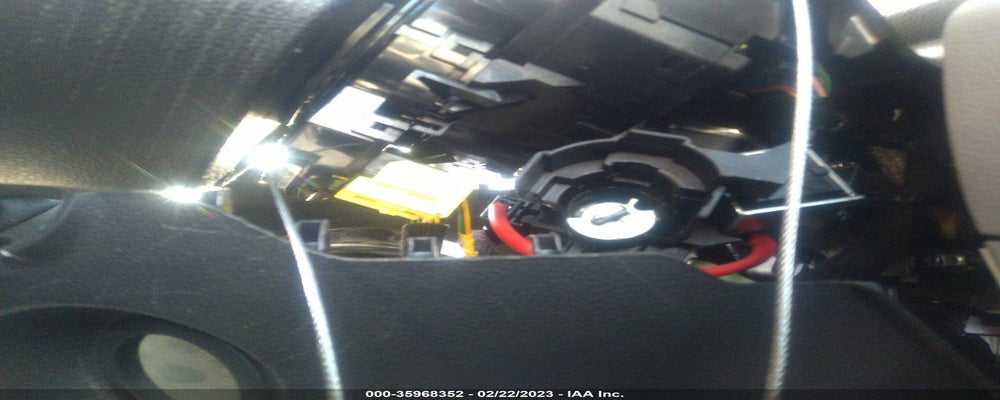KM8J33A4XHU462693 2017 HYUNDAI TUCSON photo no. 6