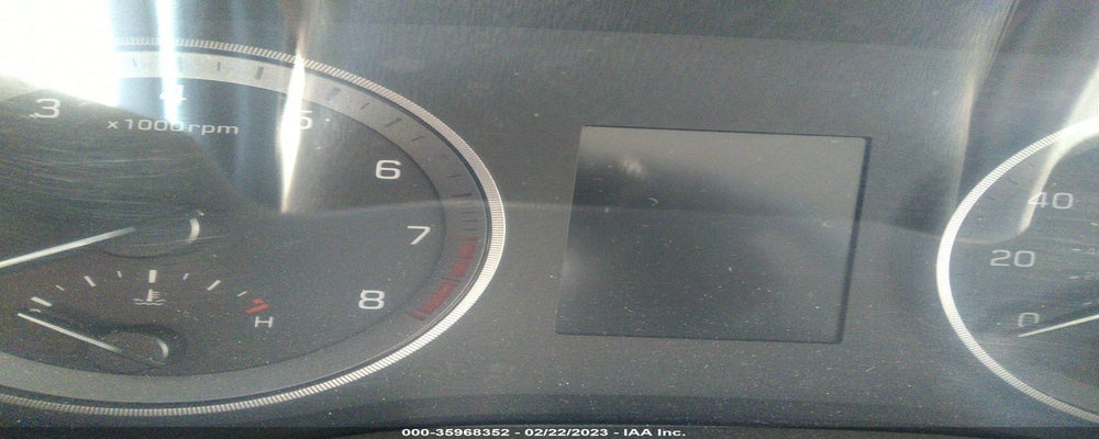 KM8J33A4XHU462693 2017 HYUNDAI TUCSON photo no. 7
