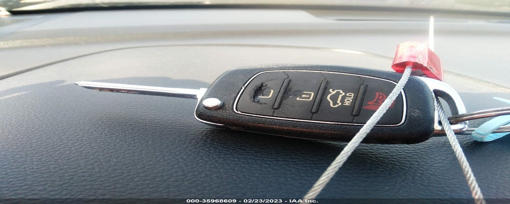 5NPE24AF2FH227356 2015 HYUNDAI SONATA photo no. 11