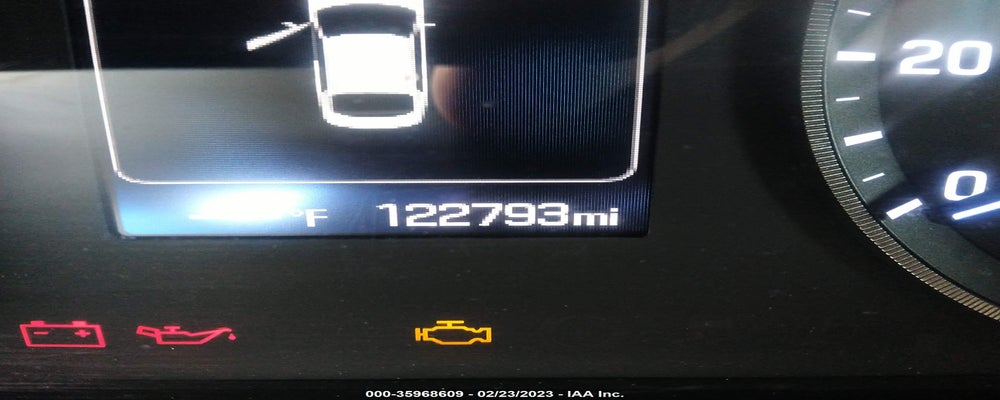 5NPE24AF2FH227356 2015 HYUNDAI SONATA photo no. 7
