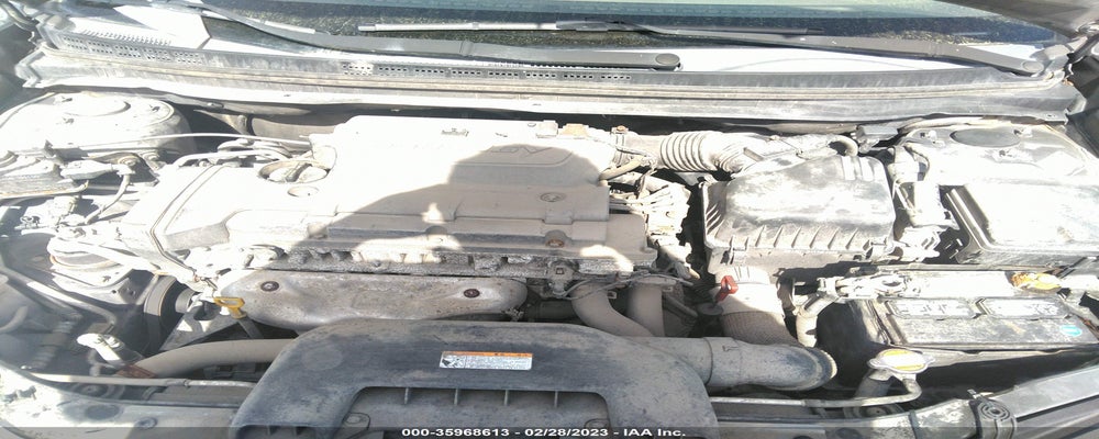 KMHDU4AD4AU069231 2010 HYUNDAI ELANTRA photo no. 10