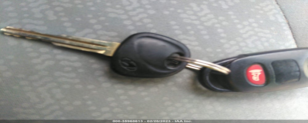 KMHDU4AD4AU069231 2010 HYUNDAI ELANTRA photo no. 11