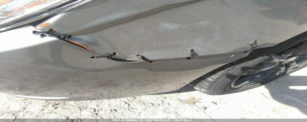 KMHDU4AD4AU069231 2010 HYUNDAI ELANTRA photo no. 6