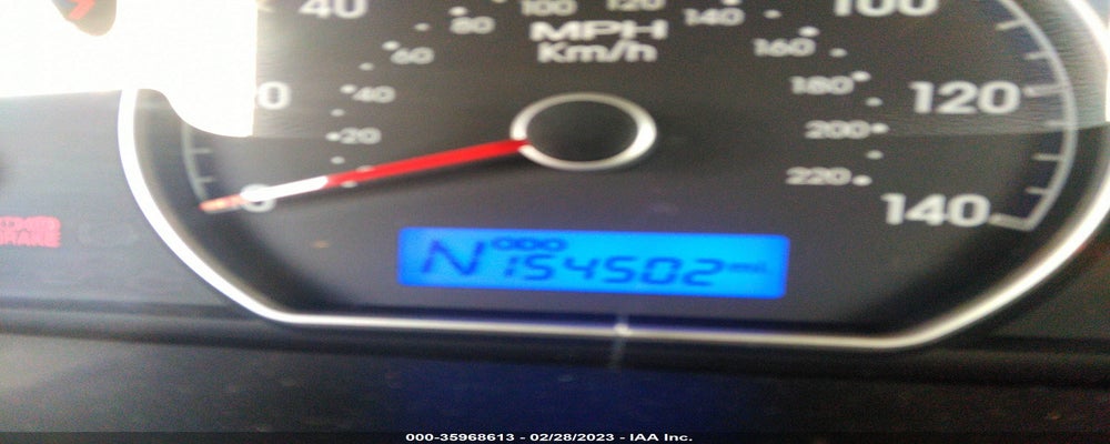 KMHDU4AD4AU069231 2010 HYUNDAI ELANTRA photo no. 7