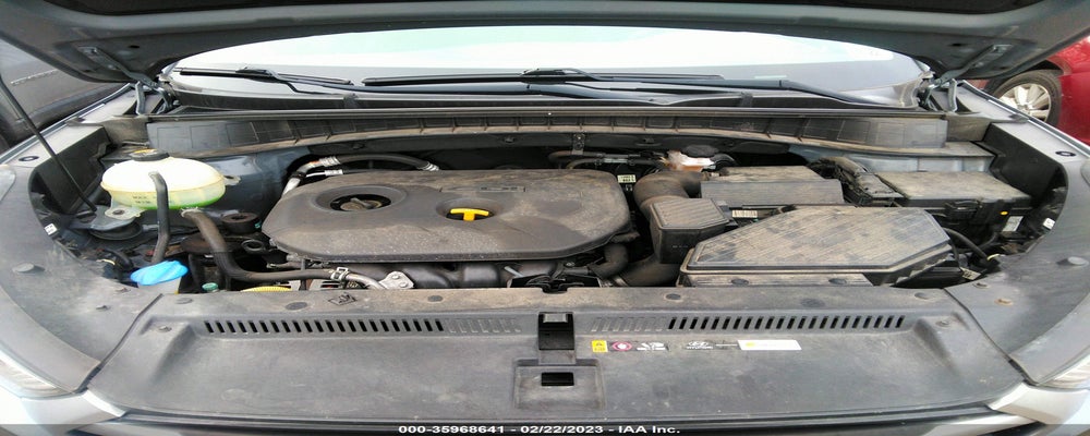 KM8J33A46HU374692 2017 HYUNDAI TUCSON photo no. 10
