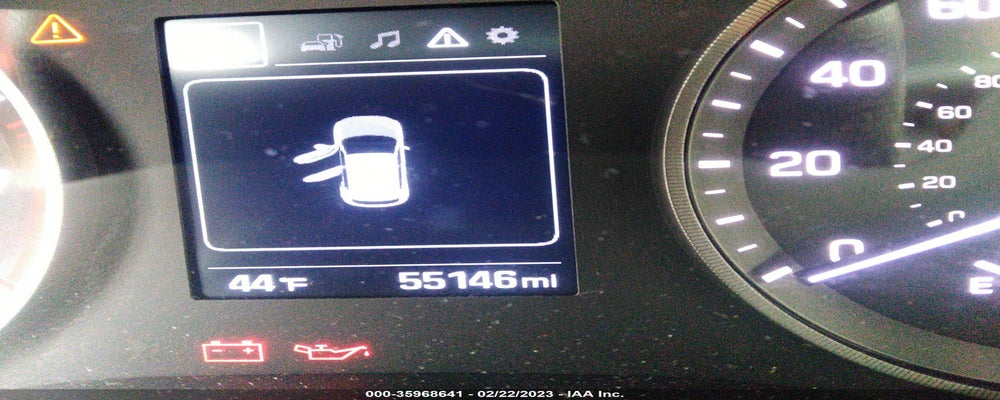 KM8J33A46HU374692 2017 HYUNDAI TUCSON photo no. 7
