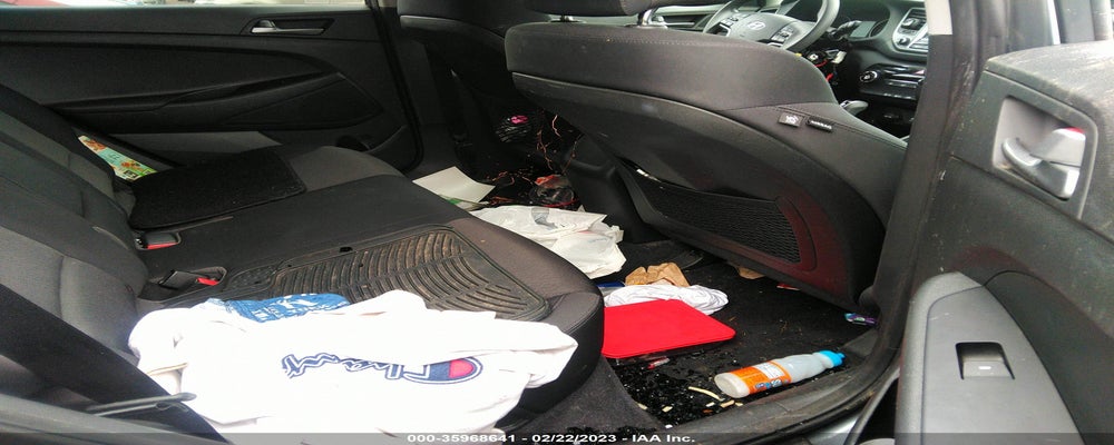 KM8J33A46HU374692 2017 HYUNDAI TUCSON photo no. 8