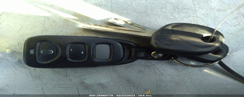 5NPEB4AC7BH081665 2011 HYUNDAI SONATA photo no. 11