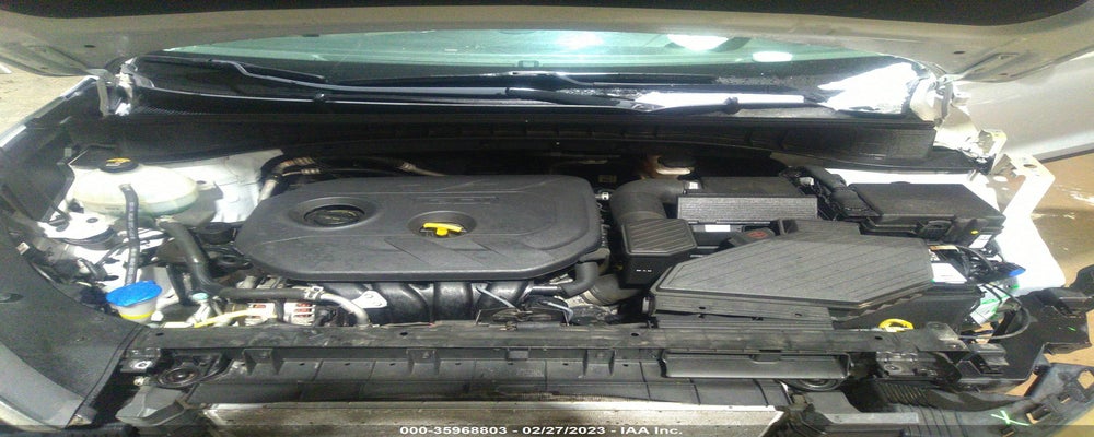KM8J23A46HU383427 2017 HYUNDAI TUCSON photo no. 10