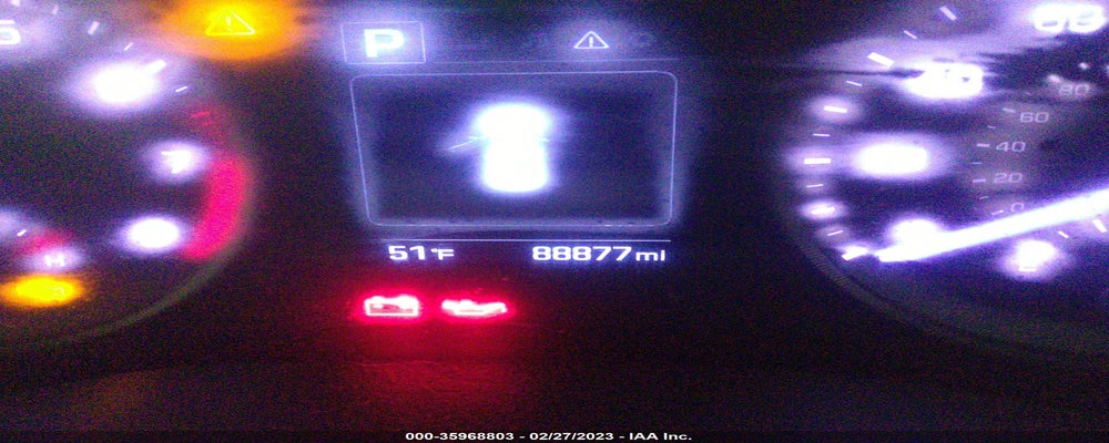 KM8J23A46HU383427 2017 HYUNDAI TUCSON photo no. 7