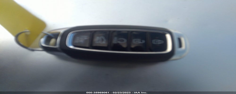 KMHLM4AG1MU197047 2021 HYUNDAI ELANTRA photo no. 11