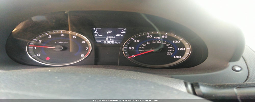 KMHCT4AE8DU324460 2013 HYUNDAI ACCENT photo no. 7