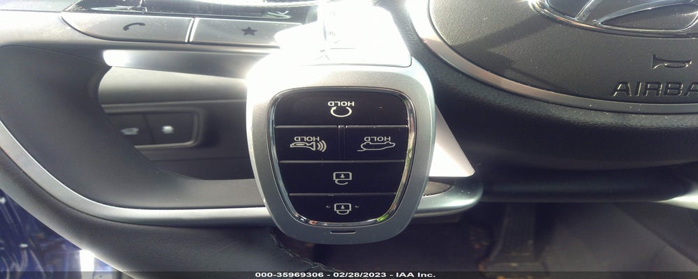 5NMJFCAE7PH172583 2023 HYUNDAI TUCSON photo no. 11