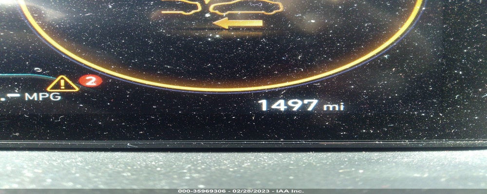 5NMJFCAE7PH172583 2023 HYUNDAI TUCSON photo no. 7