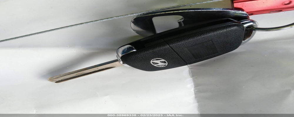 5NMZT3LB2JH098172 2018 HYUNDAI SANTA FE SPORT photo no. 11