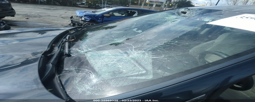 5NMZT3LB2JH098172 2018 HYUNDAI SANTA FE SPORT photo no. 6