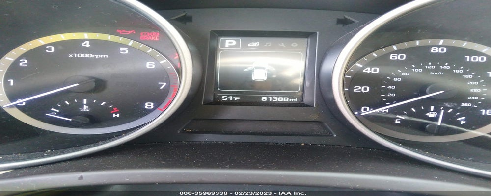 5NMZT3LB2JH098172 2018 HYUNDAI SANTA FE SPORT photo no. 7