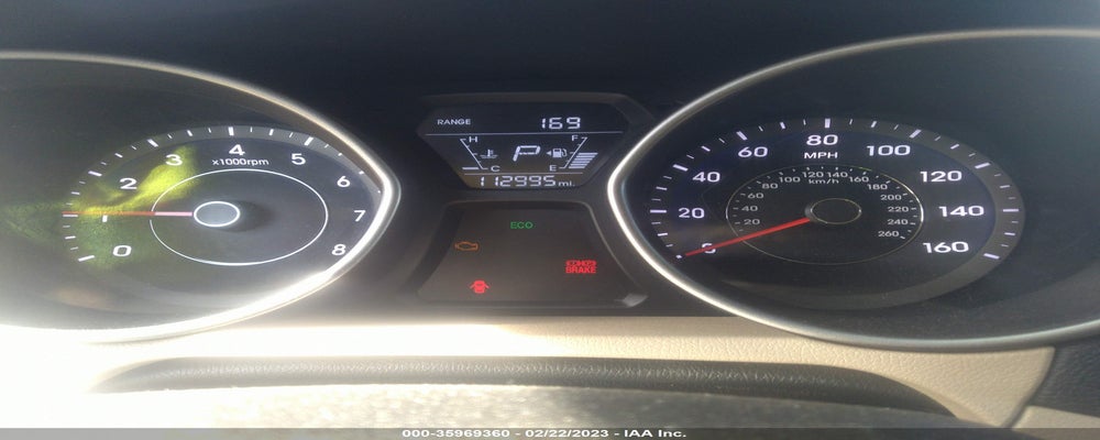 5NPDH4AE8GH677161 2016 HYUNDAI ELANTRA photo no. 7