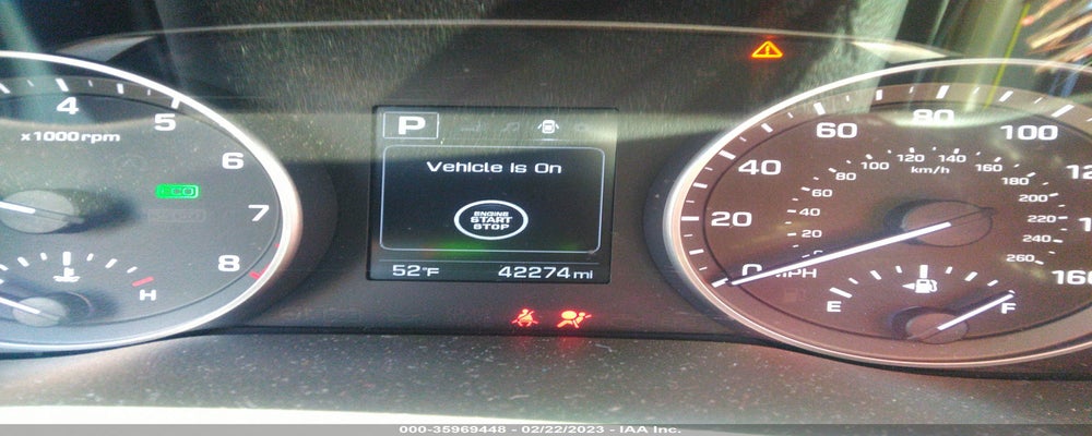 5NPD84LF0JH266639 2018 HYUNDAI ELANTRA photo no. 7