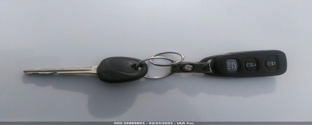 KMHDH4AE2DU708692 2013 HYUNDAI ELANTRA photo no. 11