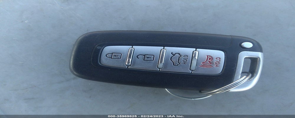 KMHHU6KJ1FU121911 2015 HYUNDAI GENESIS COUPE photo no. 11