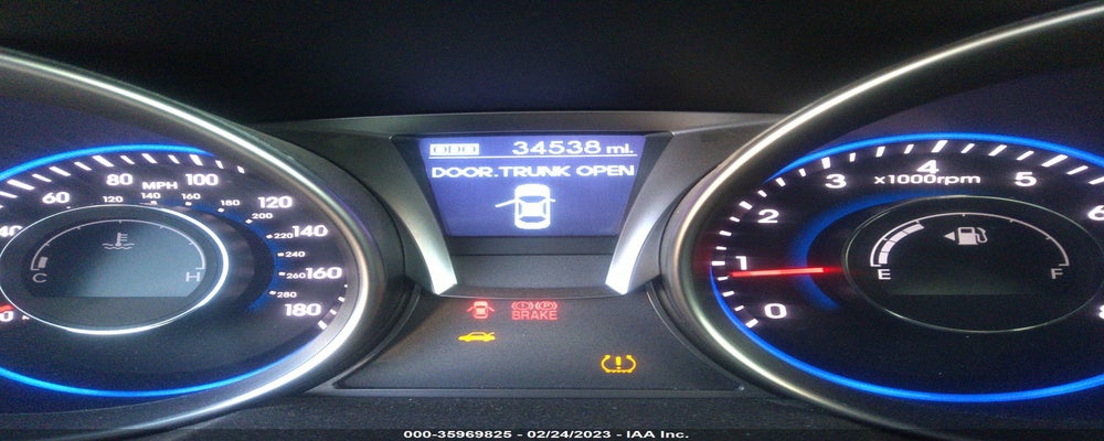 KMHHU6KJ1FU121911 2015 HYUNDAI GENESIS COUPE photo no. 7