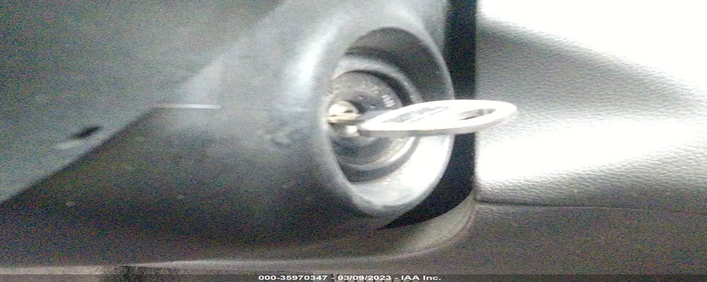 KMHDH4AE5CU396981 2012 HYUNDAI ELANTRA photo no. 11