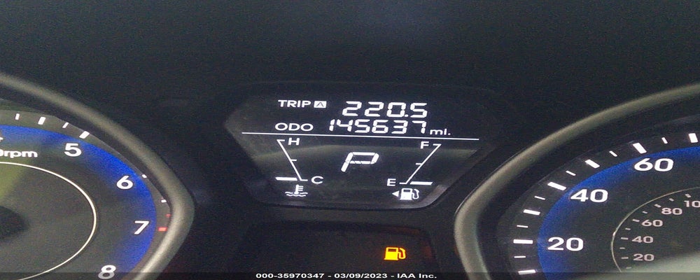 KMHDH4AE5CU396981 2012 HYUNDAI ELANTRA photo no. 7