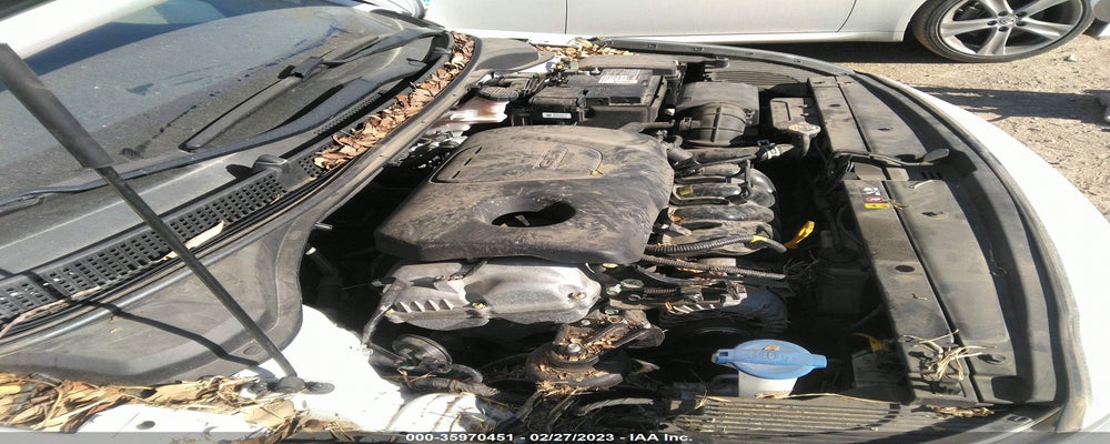 3KPC24A30KE055324 2019 HYUNDAI ACCENT photo no. 10