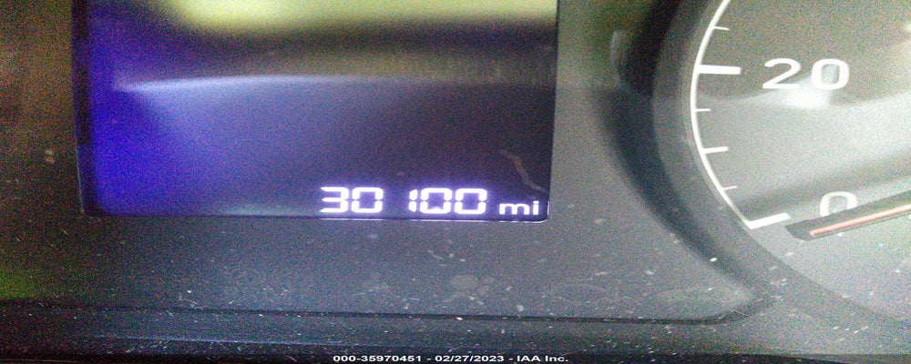 3KPC24A30KE055324 2019 HYUNDAI ACCENT photo no. 7