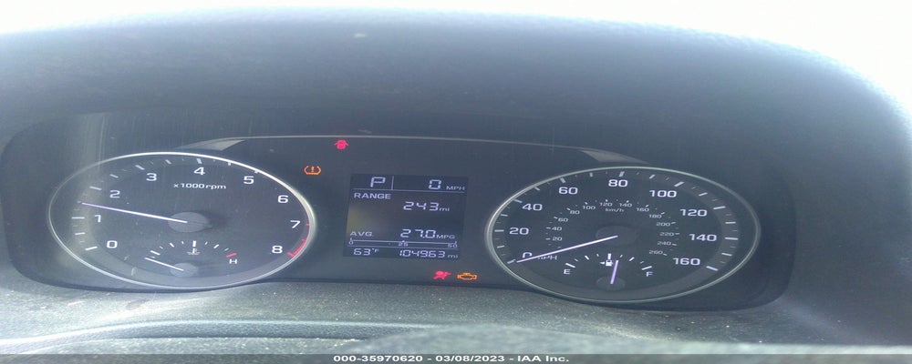 5NPD74LF5HH196973 2017 HYUNDAI ELANTRA photo no. 7