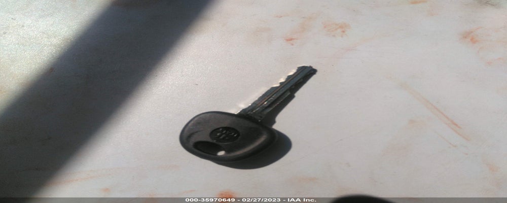 5NPD84LF6LH576412 2020 HYUNDAI ELANTRA photo no. 11