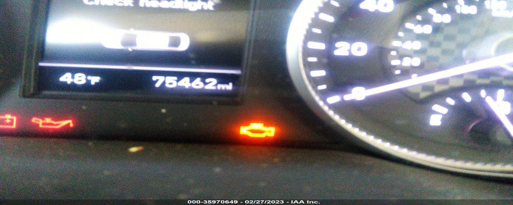 5NPD84LF6LH576412 2020 HYUNDAI ELANTRA photo no. 7