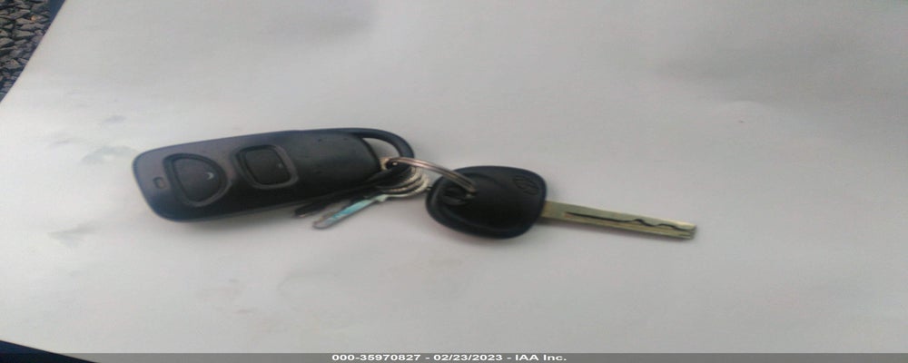 KMHCU4AE4CU117334 2012 HYUNDAI ACCENT photo no. 11