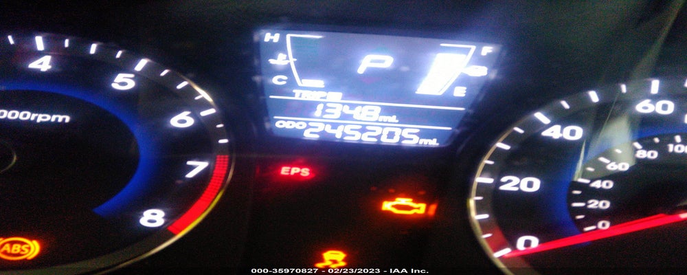KMHCU4AE4CU117334 2012 HYUNDAI ACCENT photo no. 7