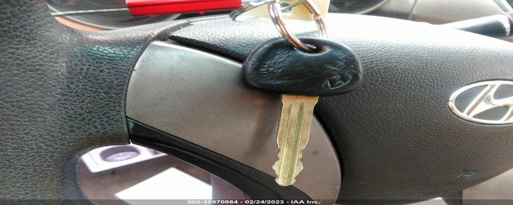 5NPDH4AE6DH241114 2013 HYUNDAI ELANTRA photo no. 11