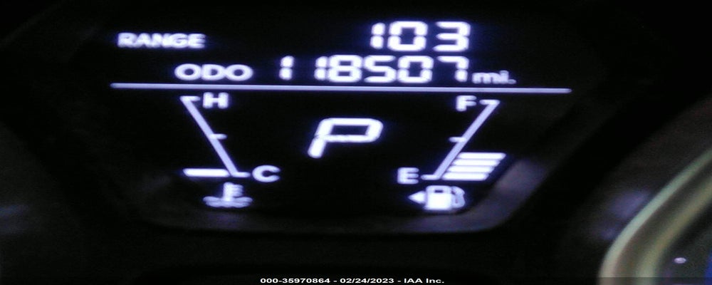 5NPDH4AE6DH241114 2013 HYUNDAI ELANTRA photo no. 7