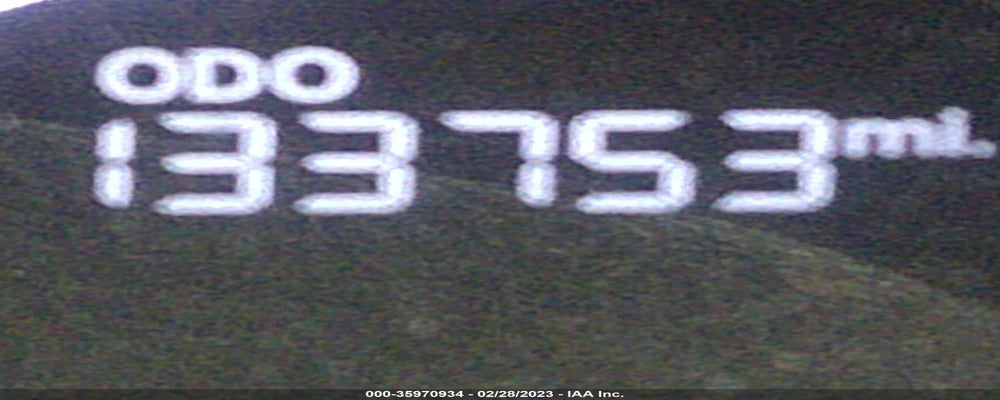KMHEC4A42CA034389 2012 HYUNDAI SONATA photo no. 7