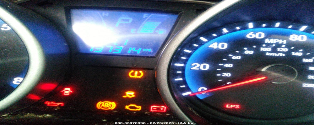 KM8JUCAC5CU395577 2012 HYUNDAI TUCSON photo no. 7
