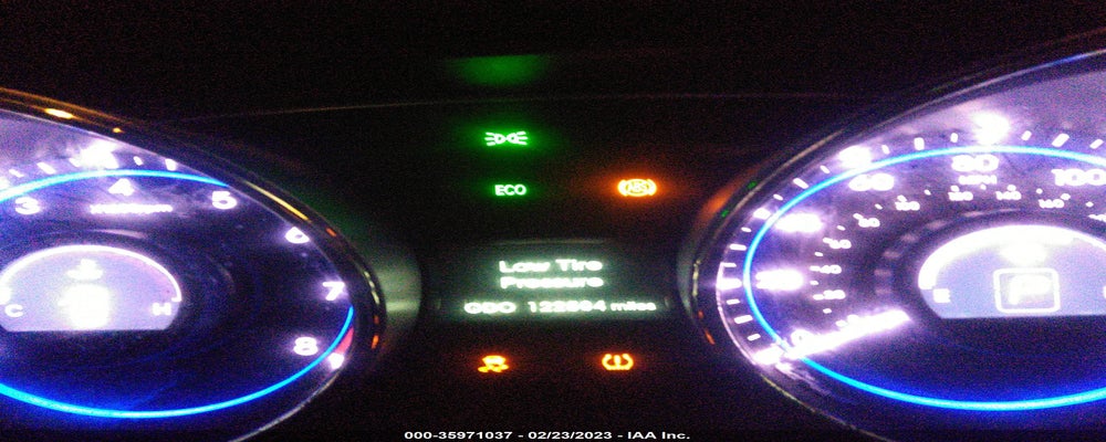 5NPEC4ACXDH536623 2013 HYUNDAI SONATA photo no. 7