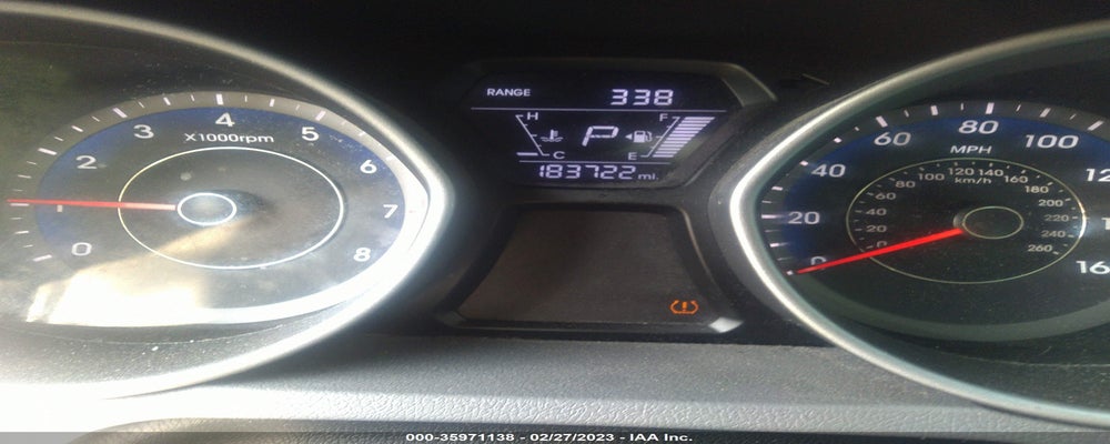 KMHDH4AE7FU311112 2015 HYUNDAI ELANTRA photo no. 7