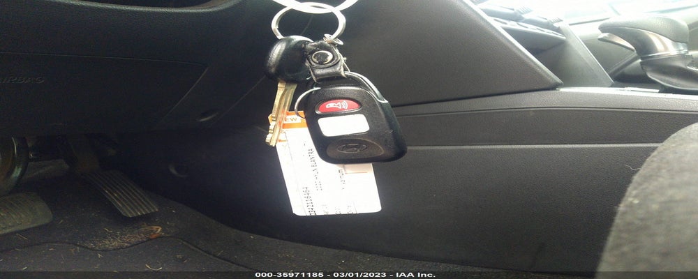 KMHD74LF4LU899961 2020 HYUNDAI ELANTRA photo no. 11