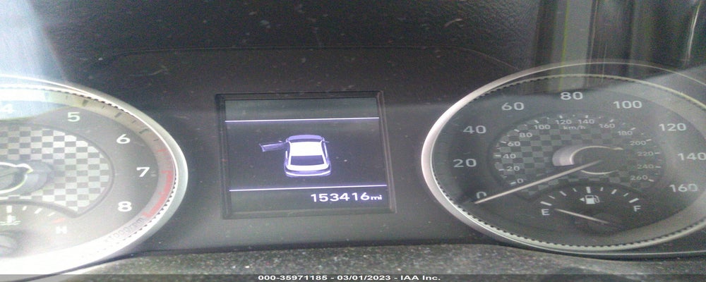 KMHD74LF4LU899961 2020 HYUNDAI ELANTRA photo no. 7
