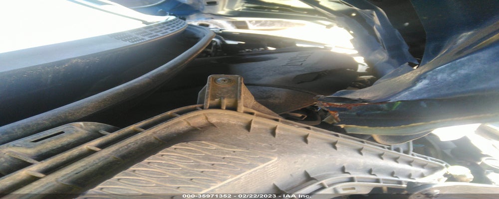 5NPDH4AE0GH696464 2016 HYUNDAI ELANTRA photo no. 10